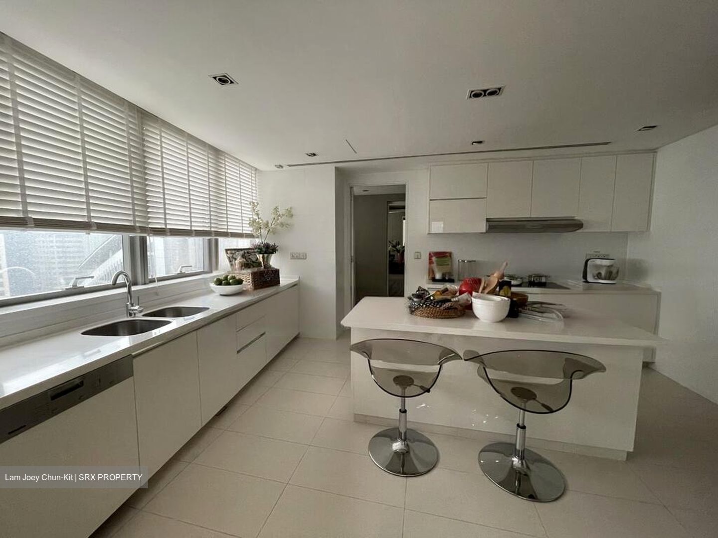 One Shenton (D1), Apartment #594555821